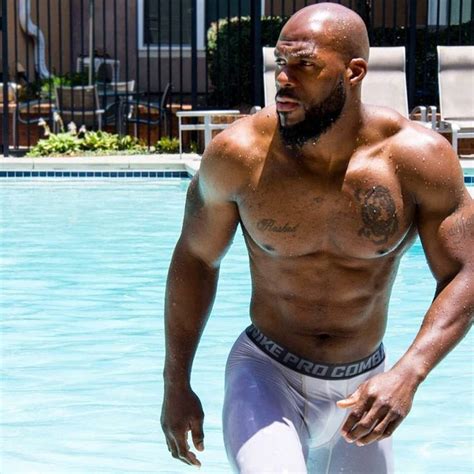 black gay muscle|Alpha Black Men (@alphablackmen) • Instagram photos and videos.